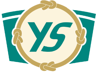 Logo công ty